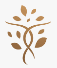 Get Church Global